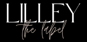 Lilley the Label
